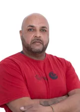 ANDERSON LEMOS