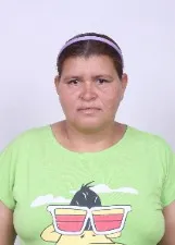 Nice de Paulinho