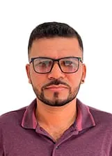 Sandro Moura