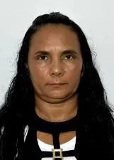 ROSIANE SANTOS