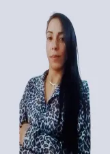 Poliana Gomes