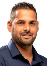 LEANDRO FERNANDES