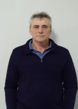 Jair Fachini
