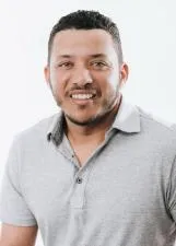 Bruno Moreira