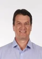 Douglas Marchetti