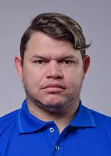 Fabricio