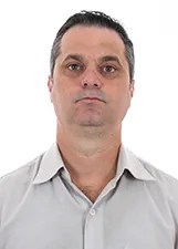 Amaury da Rodecar