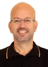 GERALDO DA SAÚDE