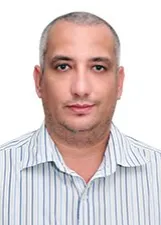 EDER MEDEIROS