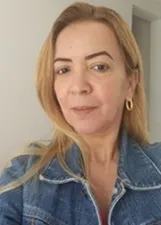 Margarete Neto