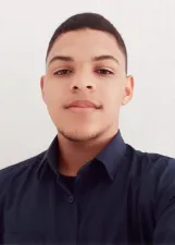 Gabriel Alves