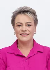 Claudiana