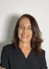 Sandra Teixeira