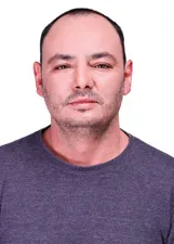 Nene Meotti