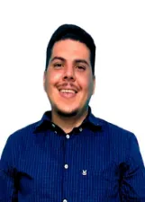 Isac Rodrigues