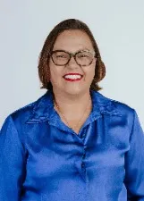 Marta da Dengue