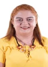 PROFESSORA JANE