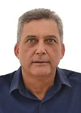 Marcos Dentista