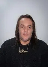 JERVERSON SILVEIRA - XUXU
