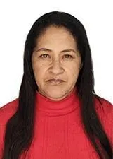 Marcia