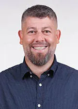 Bruno Porto