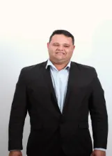 Pastor Wesley