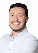Tiago de Lara