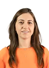 Fabi Minosso