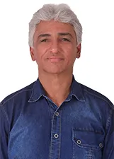 MARIO SERRA