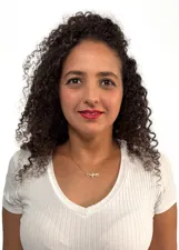 Paula do Fábio