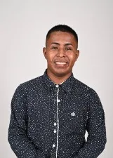 Willian Correia