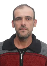 Marcus Juquinha