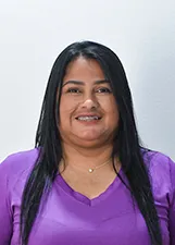 Tia Kelly do Gil