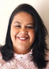 Andreza Costa