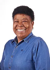 Leila Maria