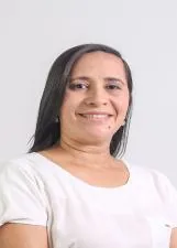 SUYANNE VALÉRIO