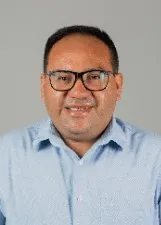 Doriedson