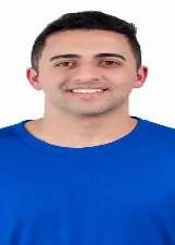 Lucas Ribeiro