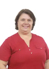 CLAUDIA FAUSTINO