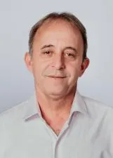 LAURICIO DA SAÚDE