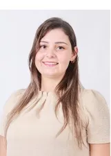 Tata Donato