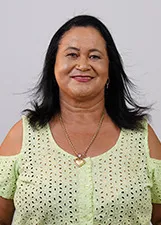 Maria do Carmo