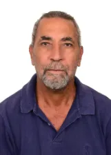 Ita