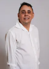 Gabriel Varela