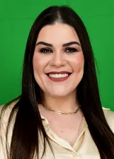 Ariadne Gheller