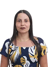 PROFESSORA MAIARA FRANCO