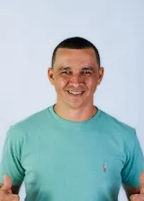 Adilson Cowboy