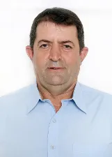 Jair Formaio