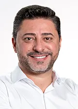 Lauro Junior