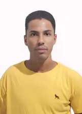 BOB DO POVO